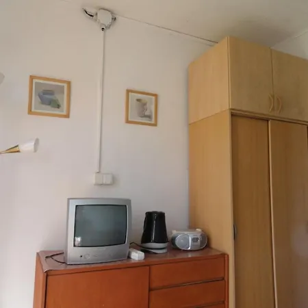 U Novomlýnské Nádrže