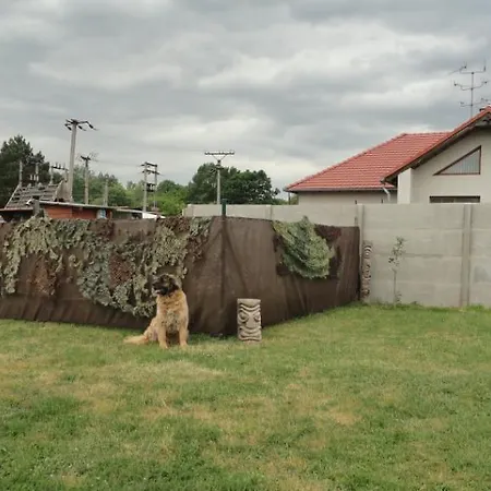 U Novomlýnské Nádrže Nove Mlyny