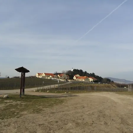 U Novomlynske Nadrze