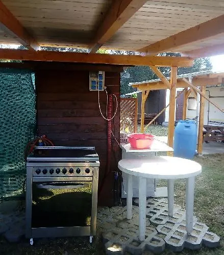 U Novomlynske Nadrze Nove Mlyny